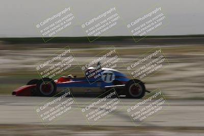 media/May-17-2025-VARA (Sat) [[ff3a2e4a11]]/Qualifying/Group 6/